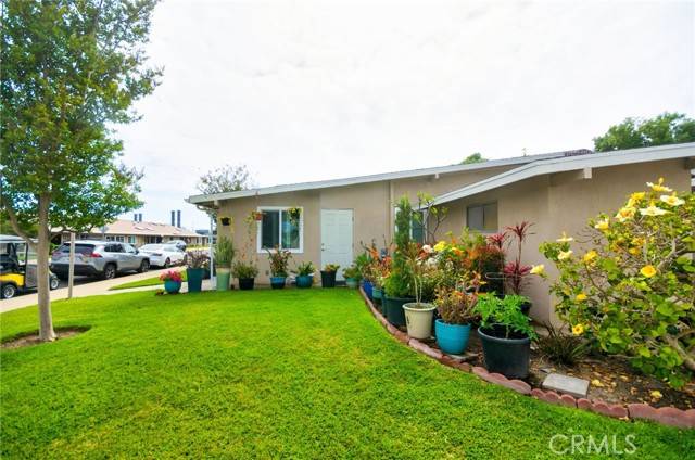 Seal Beach, CA 90740,1121 Northwood RD 237A   M9