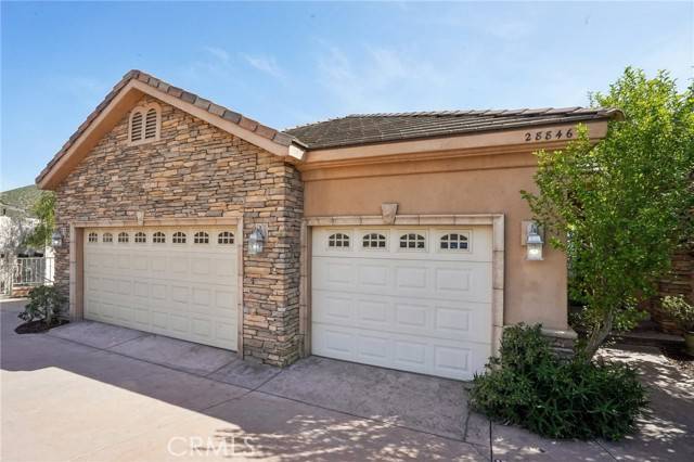 Canyon Lake, CA 92587,28846 Yosemite PL