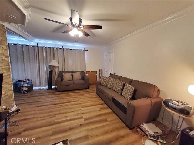 Long Beach, CA 90813,728 Cedar Ave Unit# 29 29