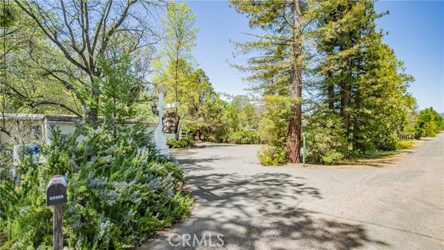 Middletown, CA 95461,24019 Hilderbrand RD