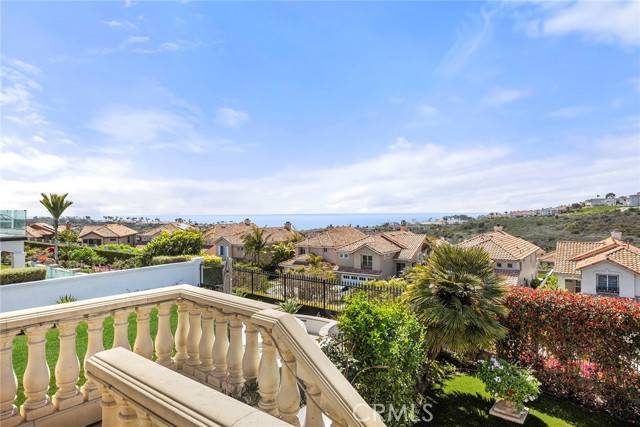 Dana Point, CA 92629,5 Monaco