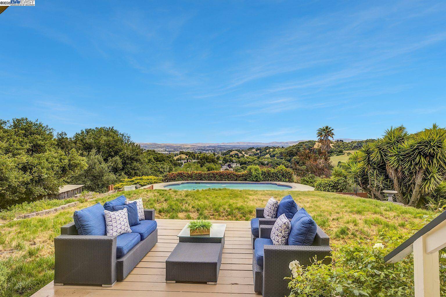 Pleasanton, CA 94588,10705 Dublin Canyon Rd