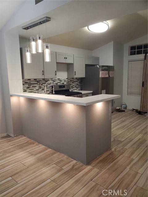 Moreno Valley, CA 92555,26271 Fir AVE