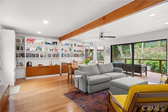 Laguna Beach, CA 92651,645 Griffith WAY
