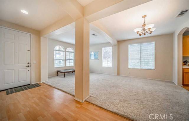 Palmdale, CA 93551,3622 Sungate DR