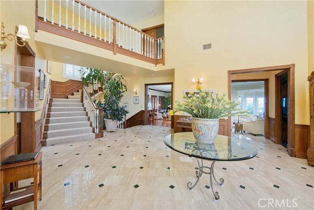 Los Angeles, CA 90049,3155 Stone Oak DR