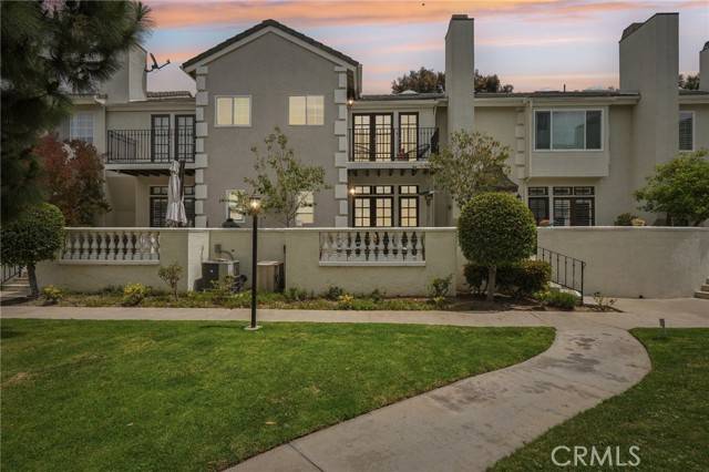 Torrance, CA 90503,4314 Spencer ST