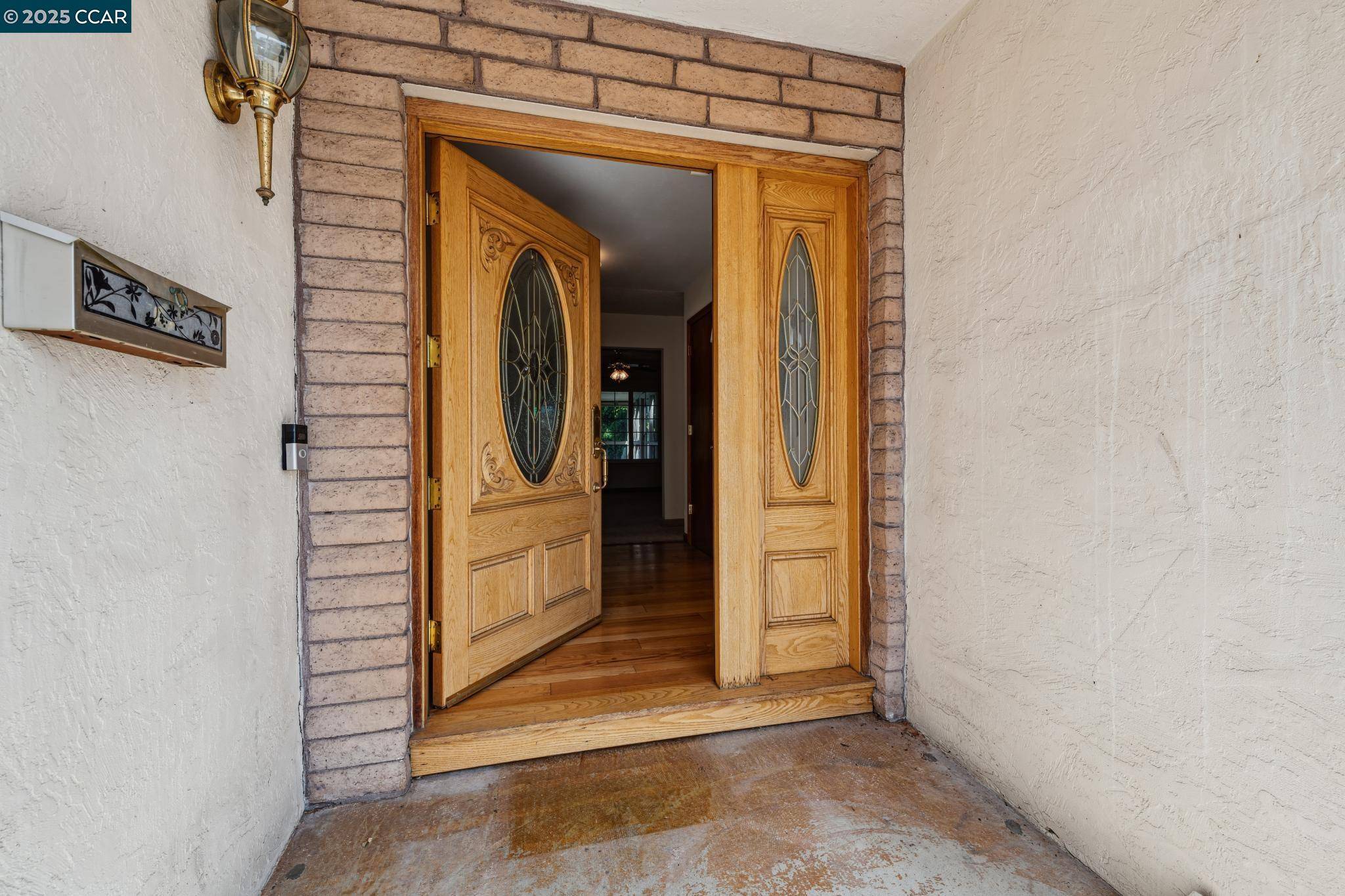 Antioch, CA 94509,1519 Daisy WAY