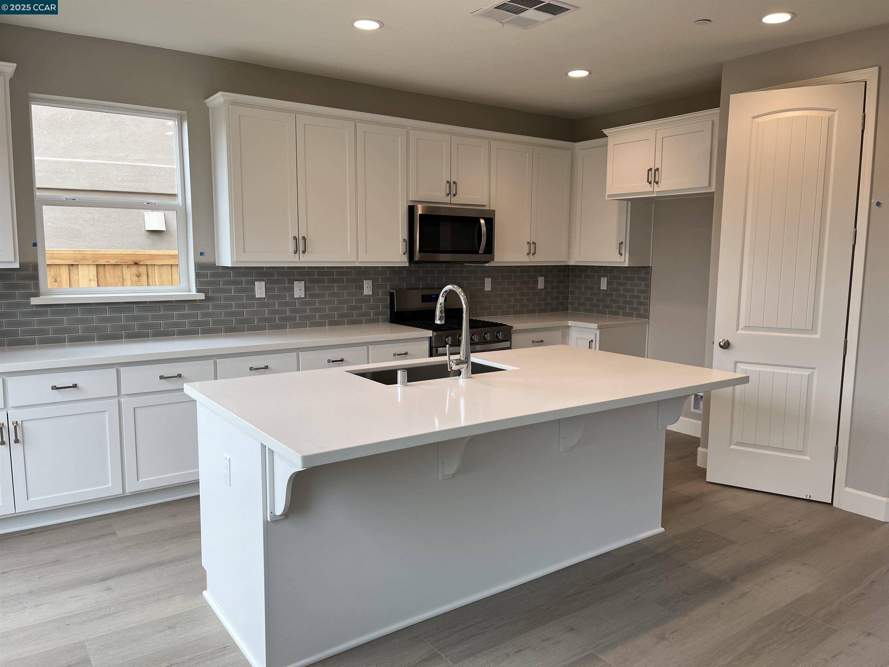 Fairfield, CA 94534,4736 Opus CIR