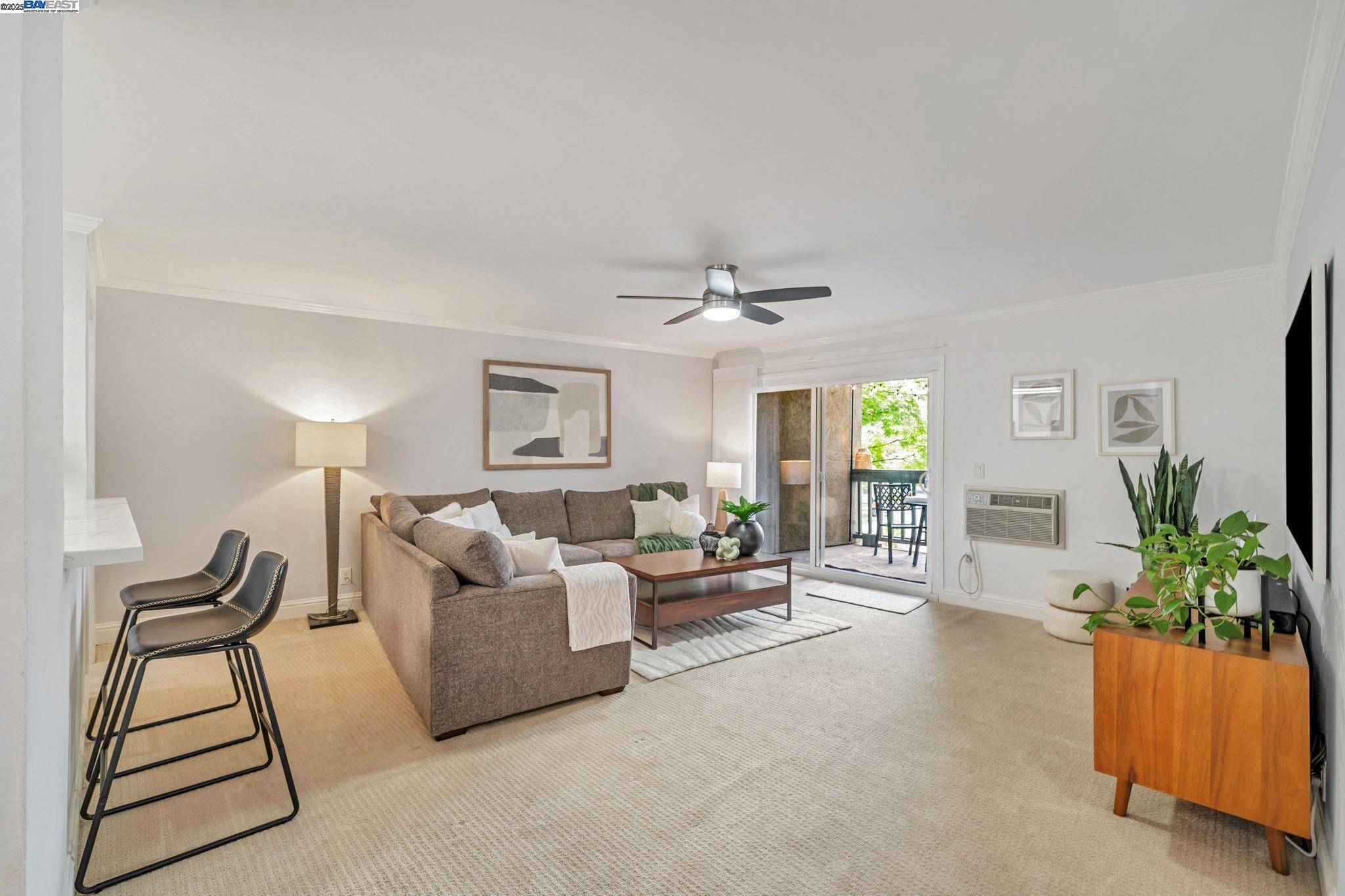 Livermore, CA 94550,1087 Murrieta Blvd 244