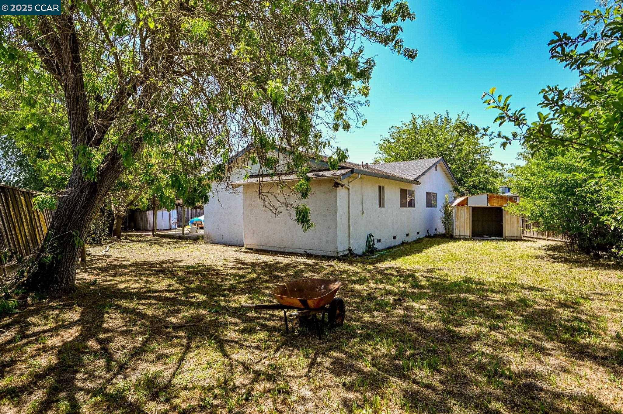 San Ramon, CA 94583,242 Hardwick PL