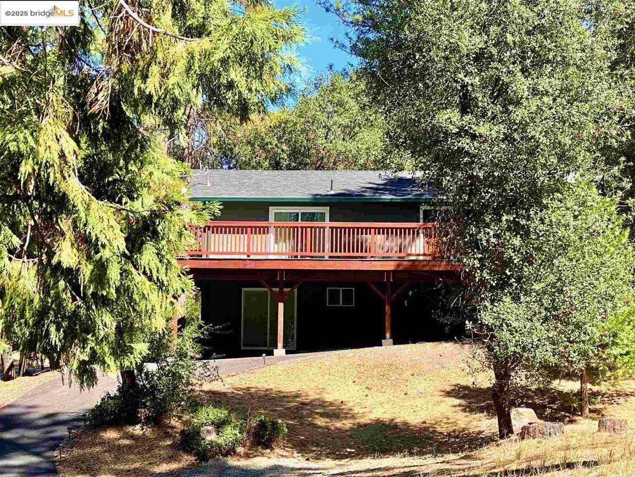 Groveland, CA 95321-9346,12904 Jackson Mill Dr