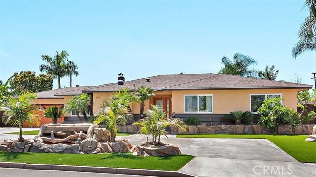 Fullerton, CA 92835,3801 Tunales DR