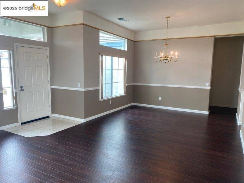 Brentwood, CA 94513,1575 Summerland WAY