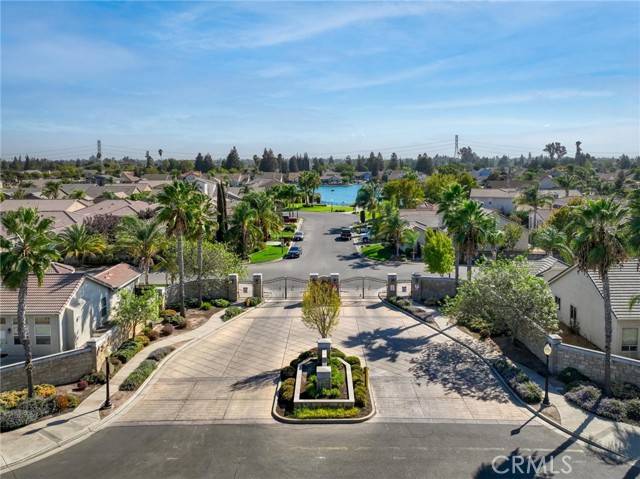 Atwater, CA 95301,3451 Shipwright AVE