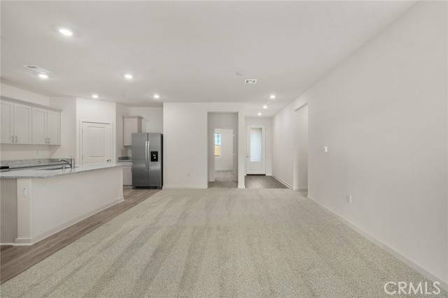 San Jacinto, CA 92582,2951 Desiree DR