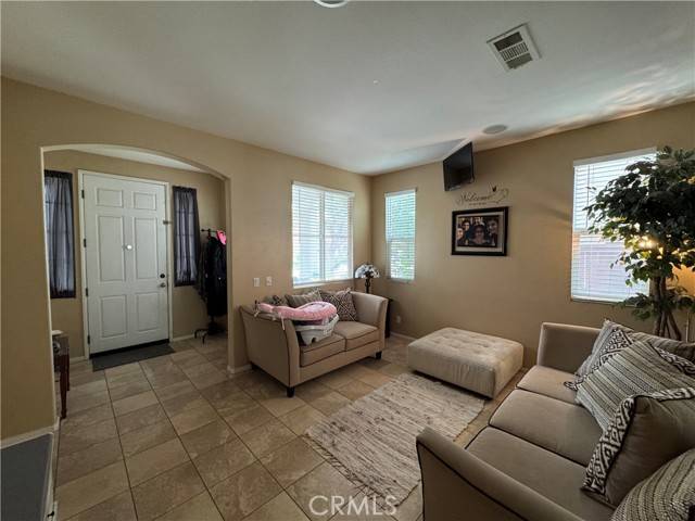 Perris, CA 92571,3613 Whieldon DR