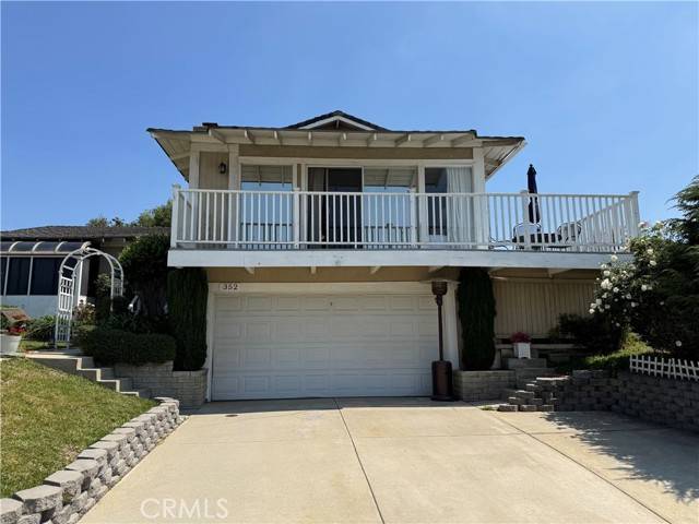 Glendora, CA 91740,352 Temmera LN