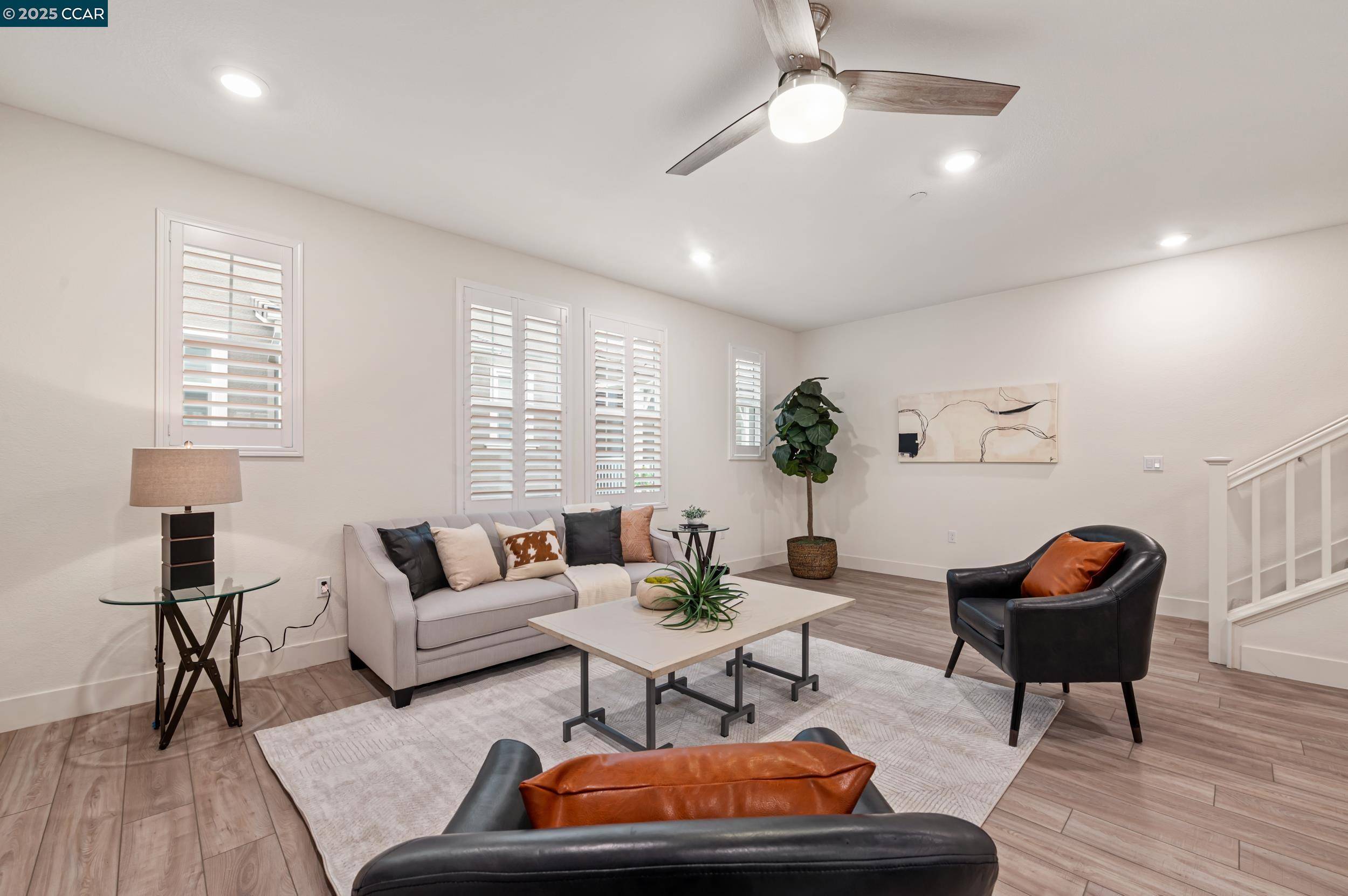 Livermore, CA 94551,236 Plum Tree ST