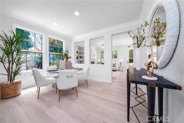 Irvine, CA 92602,20 Bodega Bay