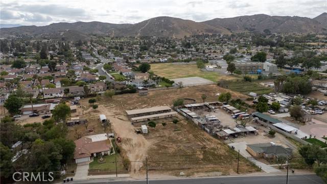 Riverside, CA 92505,0 Mitchell