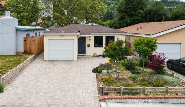 Tujunga, CA 91042,7102 Shadygrove ST