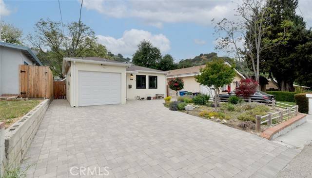 Tujunga, CA 91042,7102 Shadygrove ST