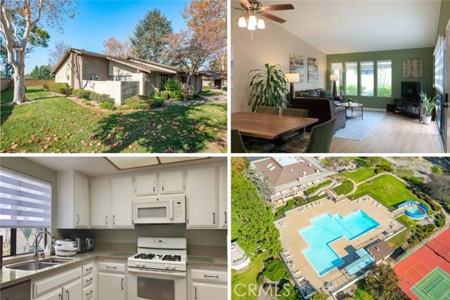La Mirada, CA 90638,13915 Rio Hondo CIR B