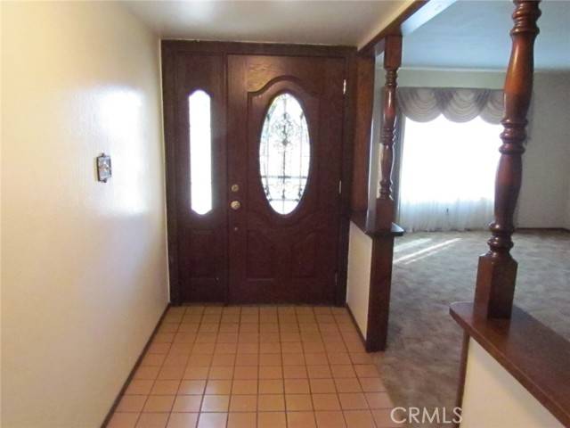 Fresno, CA 93710,1214 E Palo Alto AVE