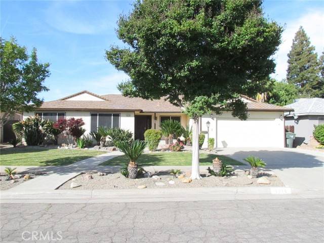 Fresno, CA 93710,1214 E Palo Alto AVE