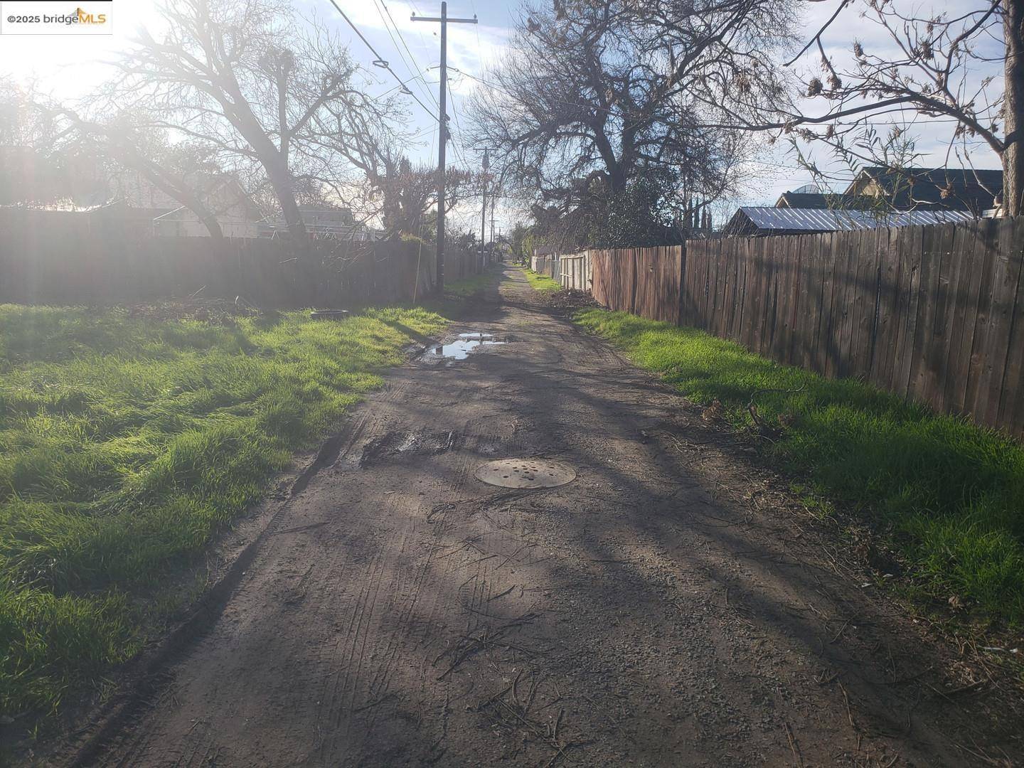 Stockton, CA 95205,2387 E Lafayette ST