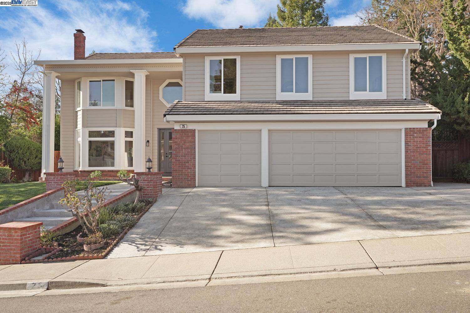 Danville, CA 94526,25 Mackenzie Pl
