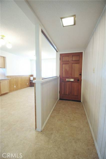 Gardena, CA 90248,1422 W 180th ST