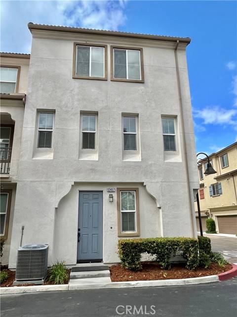 Eastvale, CA 91752,12457 Cassiopeia CT