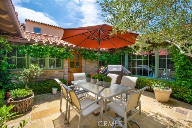 Newport Beach, CA 92663,111 Via San Remo