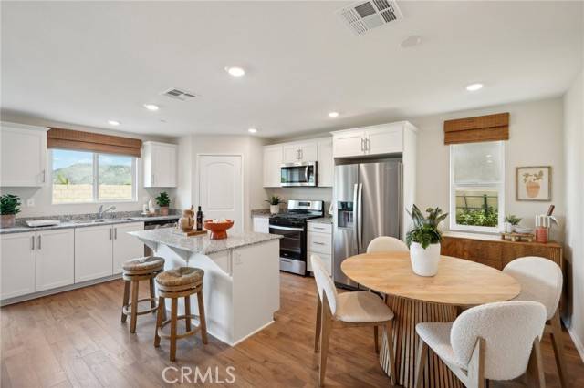 Moreno Valley, CA 92555,14011 Shayna ST