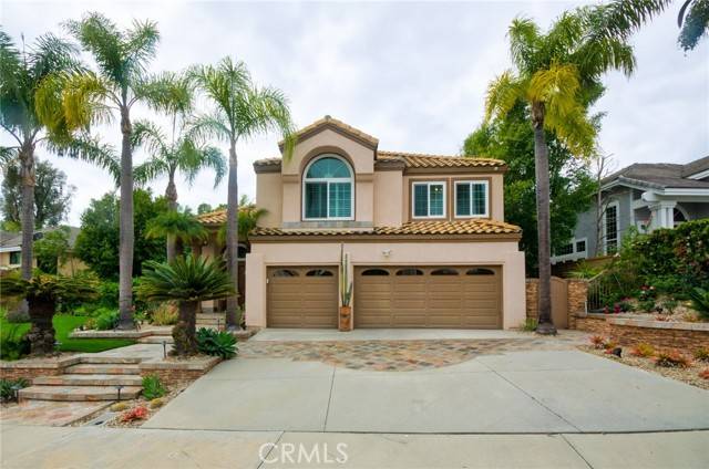Laguna Hills, CA 92653,26821 Moore Oaks RD