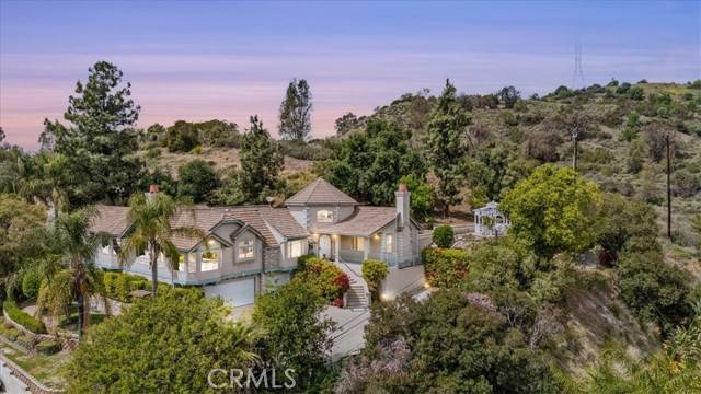 Glendora, CA 91740,645 Crown ST