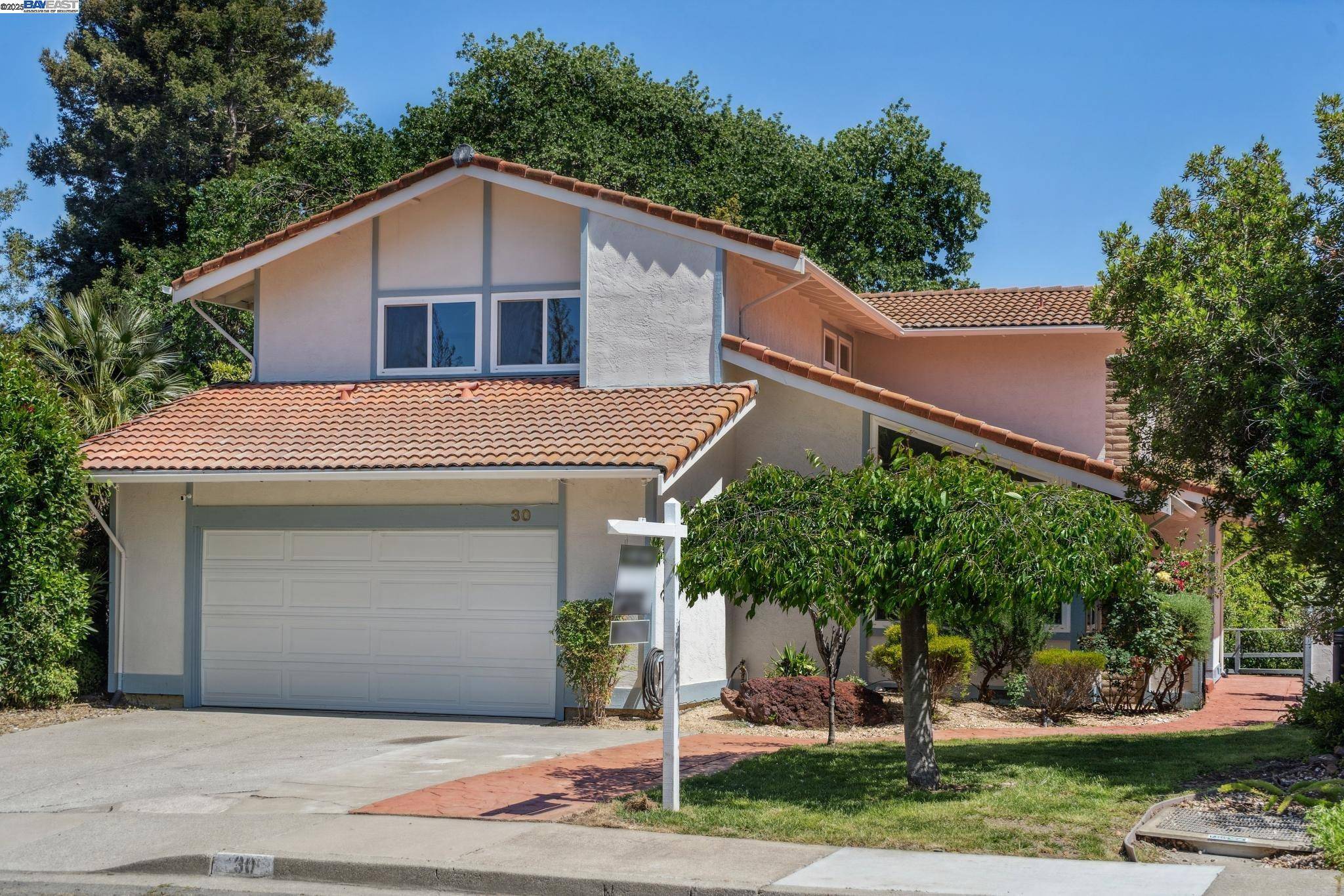 Pleasant Hill, CA 94523,30 Jib Ct
