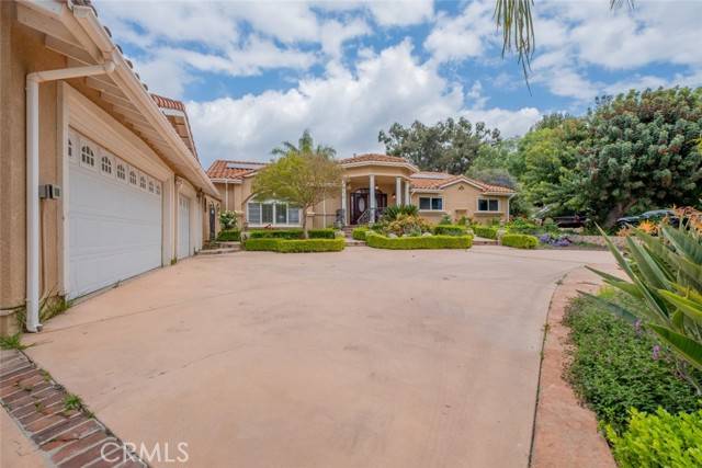 Simi Valley, CA 93065,391 Laguna TER