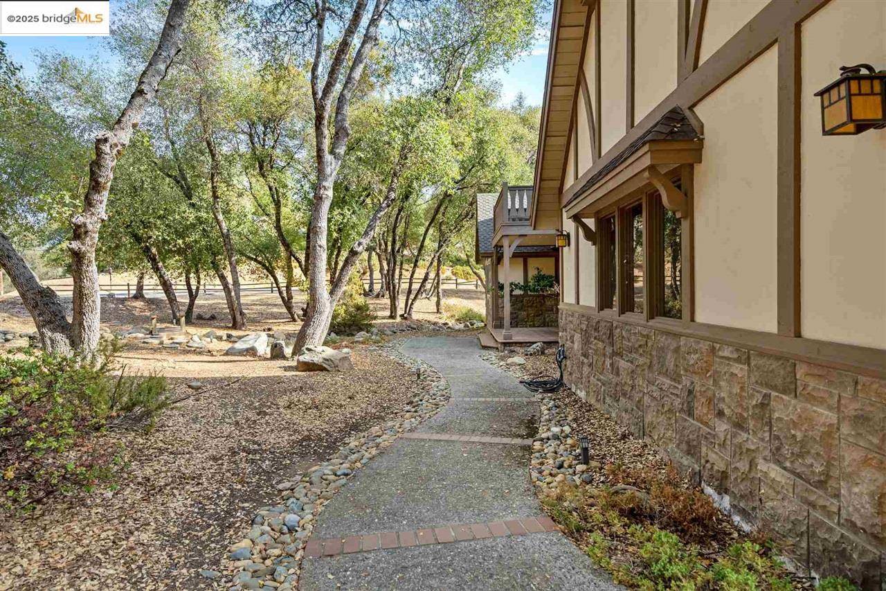 Sonora, CA 95370,20965 O'Brien