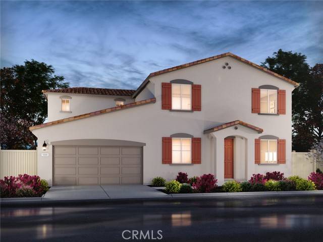 Redlands, CA 92374,911 Pomelo AVE