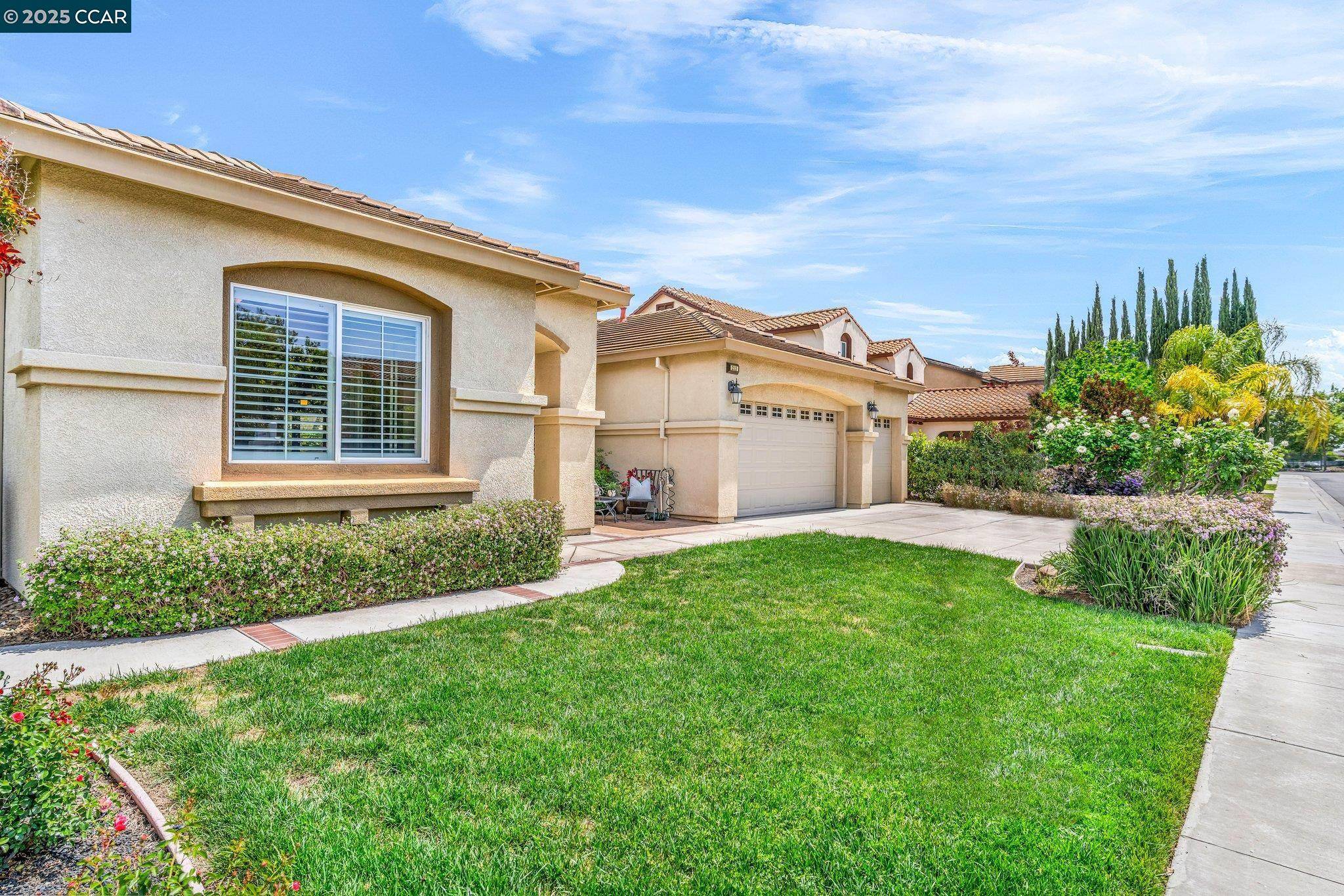 Oakley, CA 94561,213 Shady Oak Dr
