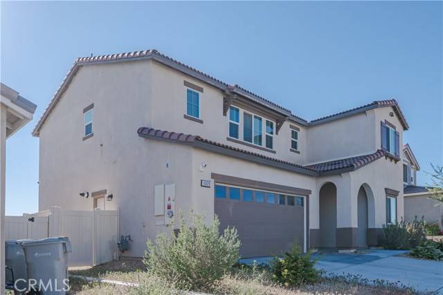 Hesperia, CA 92345,10619 Appaloosa AVE