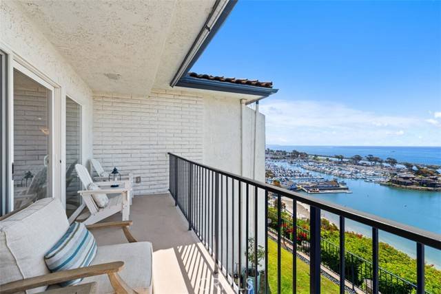 Dana Point, CA 92629,24242 Santa Clara AVE 26