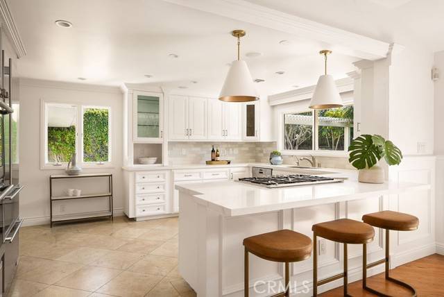 Corona Del Mar, CA 92625,1843 Seadrift DR