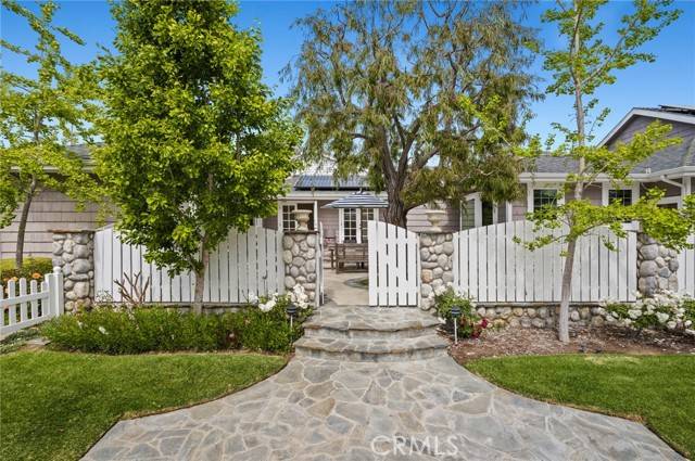 Newport Beach, CA 92663,400 Aliso AVE