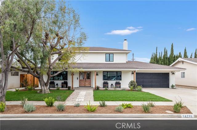 Tustin, CA 92780,14711 Mimosa LN