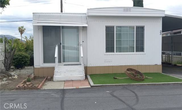 Banning, CA 92220,721 Sunset Avenue 33