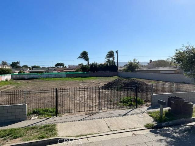 Torrance, CA 90502,1116 Fiat